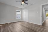 3012 51st Street - Photo 19