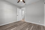3012 51st Street - Photo 21