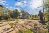 3012 51st Street - Photo 22