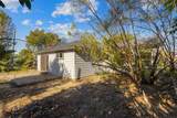 3012 51st Street - Photo 23