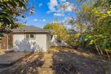 3012 51st Street - Photo 24