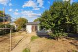 3012 51st Street - Photo 25