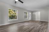 3012 51st Street - Photo 6