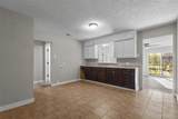 3012 51st Street - Photo 7