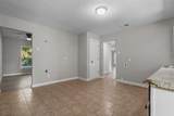 3012 51st Street - Photo 9