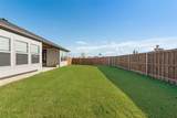 2710 Prairie Willow Lane - Photo 27
