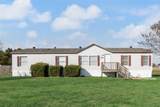 817 Kaufman Street - Photo 1