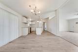 817 Kaufman Street - Photo 10