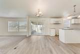 817 Kaufman Street - Photo 11