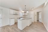 817 Kaufman Street - Photo 12