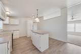 817 Kaufman Street - Photo 13