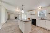 817 Kaufman Street - Photo 14