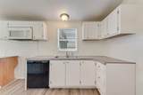 817 Kaufman Street - Photo 15