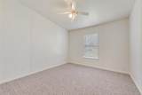 817 Kaufman Street - Photo 16