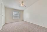 817 Kaufman Street - Photo 17