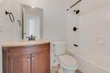 817 Kaufman Street - Photo 18
