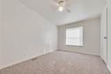 817 Kaufman Street - Photo 19
