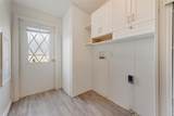 817 Kaufman Street - Photo 20