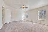 817 Kaufman Street - Photo 21