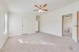 817 Kaufman Street - Photo 22
