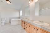 817 Kaufman Street - Photo 23