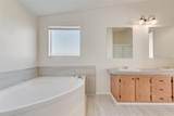 817 Kaufman Street - Photo 24