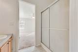 817 Kaufman Street - Photo 25