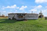 817 Kaufman Street - Photo 28