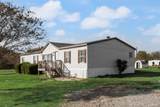 817 Kaufman Street - Photo 4