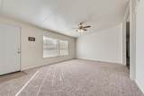817 Kaufman Street - Photo 5