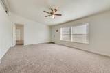 817 Kaufman Street - Photo 6