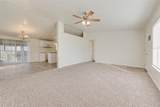 817 Kaufman Street - Photo 7