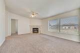 817 Kaufman Street - Photo 8
