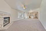 817 Kaufman Street - Photo 9