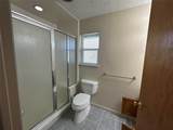 502 Charlotte Street - Photo 18