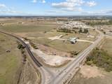 5815 Fm 920 - Photo 1