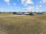 5815 Fm 920 - Photo 10