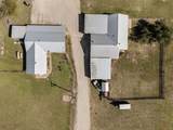 5815 Fm 920 - Photo 11