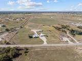 5815 Fm 920 - Photo 3