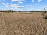 5815 Fm 920 - Photo 7