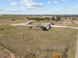 5815 Fm 920 - Photo 9