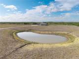 13808 State Highway 206 - Photo 12
