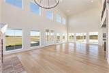 13808 State Highway 206 - Photo 14