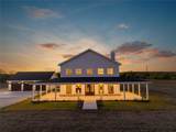 13808 State Highway 206 - Photo 2