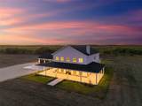 13808 State Highway 206 - Photo 6