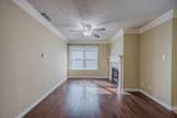 2200 Trinity Mills Road - Photo 12
