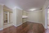 2200 Trinity Mills Road - Photo 16