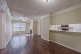 2200 Trinity Mills Road - Photo 18
