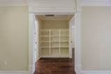 2200 Trinity Mills Road - Photo 19