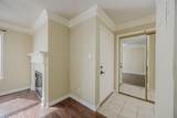 2200 Trinity Mills Road - Photo 24
